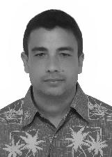 Foto de MARIVALDO DOMINGOS DA SILVA