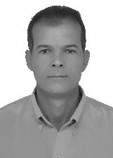 Foto de ORLANDO FERREIRA RIBEIRO