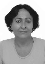 Foto de RITA PEREIRA SANTOS COSTA