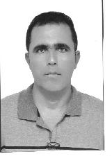 Foto de VILSON DA SILVA JACOB