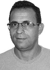 Foto de CLEIDE MOREIRA DO NASCIMENTO