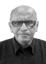 Foto de ADILSON CERQUEIRA