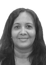 Foto de ALAIDE BARRETO DA SILVA BARBOSA