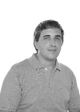Foto de ALAN DE CASTRO DAYUBE