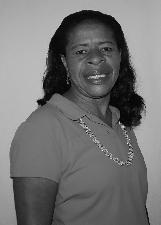 Foto de ELBA LOPES FIGUEREDO