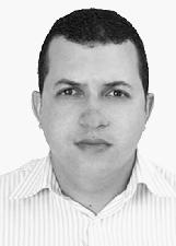 Foto de ANDERSON ALVES BARRETO