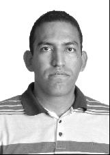 Foto de ANDERSON DE ANDRADE COSTA