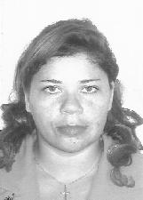 Foto de ANTONIA DE OLIVEIRA COSTA