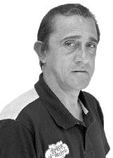 Foto de ANTONIO CARLOS FERREIRA DA SILVA