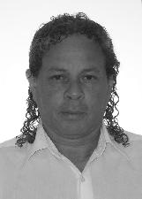 Foto de ANTONIO CARLOS SILVA SANTOS