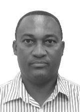 Foto de ANTONIO CAROLINO ARAUJO FILHO