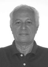 Foto de ATANAZIO JULIO DOS SANTOS