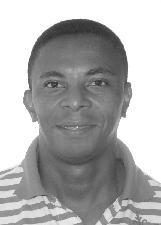 Foto de CARLOS ALBERTO QUEIROZ DO NASCIMENTO
