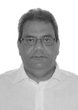Foto de CARLOS DA SILVA MUNIZ