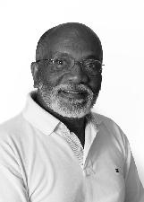 Foto de DIONISIO JUVENAL DOS SANTOS