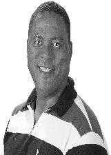 Foto de DJALMA BISPO SILVA