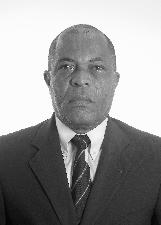 Foto de EDISON DE LIMA FERREIRA
