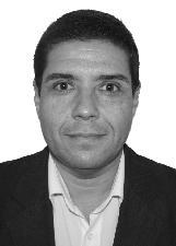Foto de ELIEZER FREITAS DE ALMEIDA CRUZ NETO