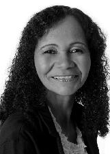Foto de ELZA TELES DE MENEZES