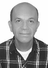 Foto de EUDORICO ALVES BATISTA
