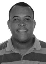 Foto de EVERALDO LOPES DOS SANTOS