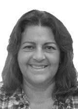 Foto de FATIMA ELIANA RODRIGUES DE ALMEIDA