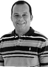 Foto de GERALDO ALVES FERREIRA JÚNIOR
