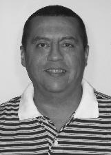 Foto de JAILTON DO NASCIMENTO GONCALVES