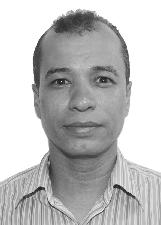 Foto de JOCTA MOURA DE LIMA