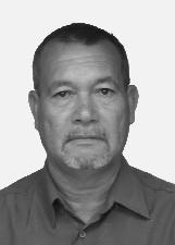 Foto de JORGE BASTOS BORGES