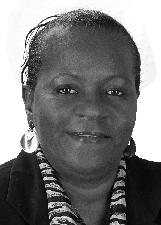 Foto de JOSIANA SANTANA SANTOS FONSECA