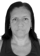 Foto de LUCIDALVA FRANCA LOPES DOS SANTOS
