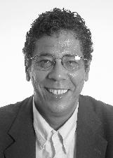 Foto de MANOEL GONCALVES DA SILVA FILHO