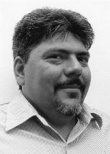 Foto de MARCOS ANTONIO PEREIRA NOGUEIRA