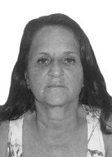 Foto de MARIA CECILIA RIBEIRO ANDRADE DE JESUS