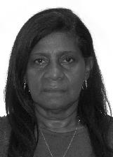 Foto de MARIA JOSE SANTOS BACELLAR