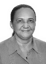 Foto de MARLENE SOUZA DE JESUS