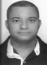 Foto de MAXUEL SANTOS VIEIRA