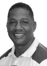Foto de OCIMAR BISPO OLIVEIRA
