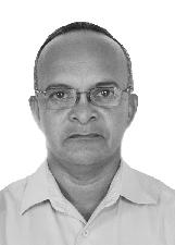 Foto de ORLANDO BARBOSA DOS SANTOS