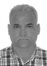 Foto de PEDRO VIANA BRANDAO