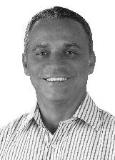 Foto de RAIMUNDO CARNEIRO DE OLIVEIRA