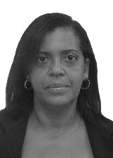 Foto de RITA CRISTINA DA SILVA