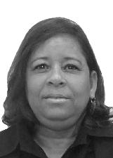 Foto de RITA DE CASSIA SANTOS FRAGA