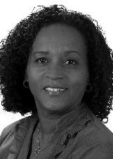Foto de RITA DE CASSIA DA SILVA SANTOS