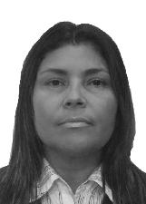 Foto de ROQUELINA RIBAS DOS SANTOS