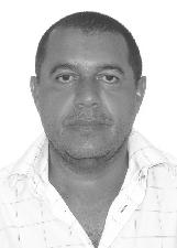 Foto de ROSEMBERG BRITO DOS REIS