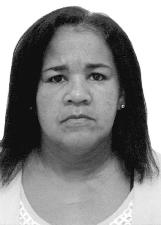 Foto de ROSILENE FERREIRA DE OLIVEIRA