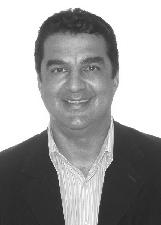 Foto de SANDRO LIMA MACEDO