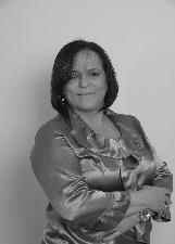 Foto de TAMARA LUCIENNE BATALHA DE MATOS GOUVEIA